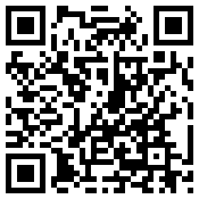 qrcode für Elektra Tailfingen D3 01/HS-G59/2-D-MRG (33990189)