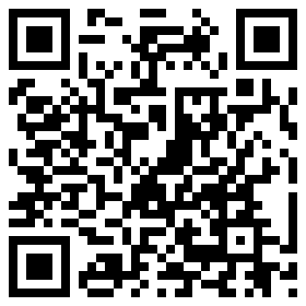 qrcode für JUNG LC1520-18C262