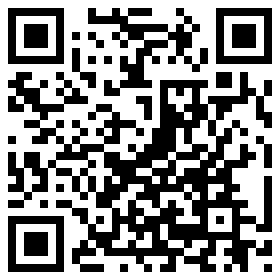 qrcode für Elektra Tailfingen D3 05/HS-G59/2-D-MRG (33990190)