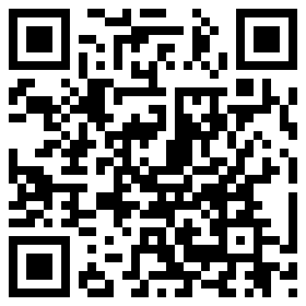 qrcode für Elektra Tailfingen D4 33/HS-B15/6-D-MRG (34990190)