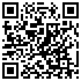 qrcode für Elektra Tailfingen D5 00/HS-NOF45-D-RG (35008260)