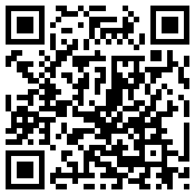 qrcode für Elektra Tailfingen V 40N/A/321-1 (183211)