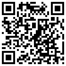 qrcode für TURCK Opto Sensor Basisgerät Kunststofflichtleiter 3045783 - QM42VP6FP