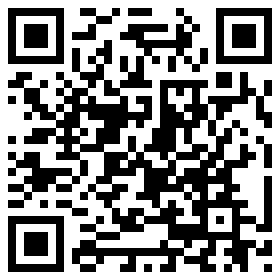 qrcode für Elektra Tailfingen D6 33/HS-B16/6-D-MRG (36990113)