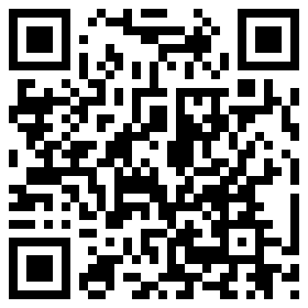 qrcode für Erico Eriflex CABS-TH (549450)