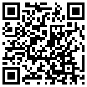qrcode für Elektra Tailfingen CGW 332/6h (70321)
