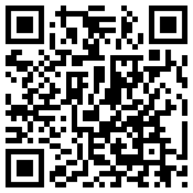 qrcode für OBO Bettermann TUK2 GV - Tubus Deckelplatte 110 7428140