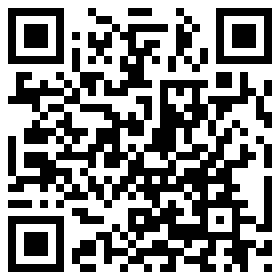 qrcode für Elektra Tailfingen D1 01/HS-G32/2-D-MRG (31991104)
