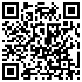 qrcode für Phoenix Contact SAC-5P-15,0-900/M12F - SB 1507146 Bussystem Kabel