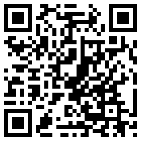 qrcode für Elektra Tailfingen D1 05/HS-G32/2-D-MRG (31991105)