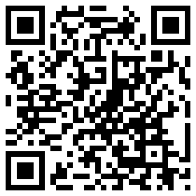 qrcode für Elektra Tailfingen D2 01/HS-G48/2-D-MRG (32990214)