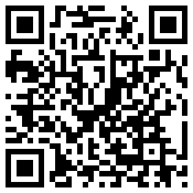qrcode für Elektra Tailfingen D2 04/HS-F35-D-SS (32040221)