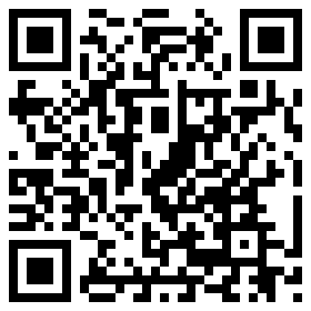 qrcode für Elektra Tailfingen D2 31/HS-T5/7-D-MRG (32990210)