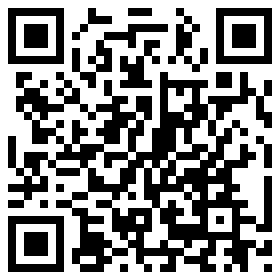 qrcode für Fischerwerke 079551