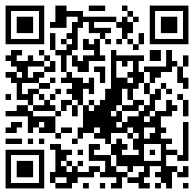 qrcode für Fischerwerke 024647