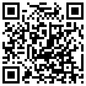 qrcode für FLEXA EWM-M M50/63 (10360M50M63)