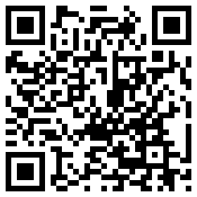 qrcode für FLEXA REK-P PG21/16 (10352P21P16)