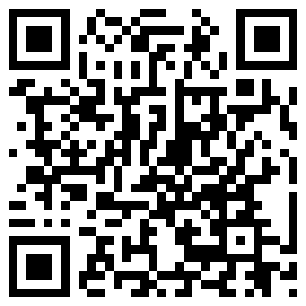 qrcode für FLEXA REM-M M32/20 (10350M32M20)