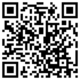 qrcode für Lappkabel ÖLFLEX CLASSIC 400 P - Lapp 4x0 5 qmm Steuerleitung