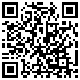 qrcode für FLEXA SPR 10x13 (11010101010)
