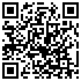 qrcode für FHF 21184206