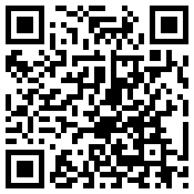 qrcode für Finder 93.51.7.024.0 (935170240)