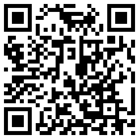 qrcode für Finder 94.94.30 (949430)