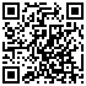 qrcode für Finder 95.93.3 (95933)