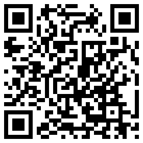 qrcode für Finder 95.93.30 (959330)