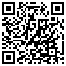 qrcode für Siemens 8GK13338KN14