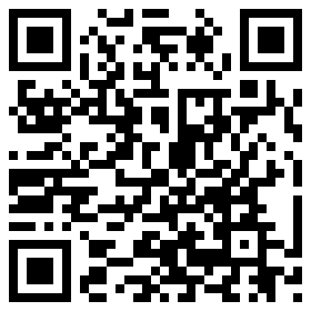 qrcode für Fischerwerke 024428