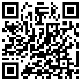 qrcode für Fischerwerke 024418