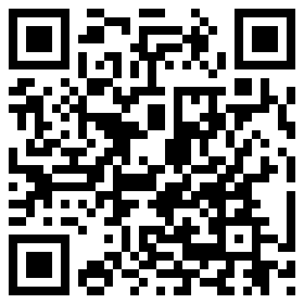 qrcode für Fischerwerke 090450