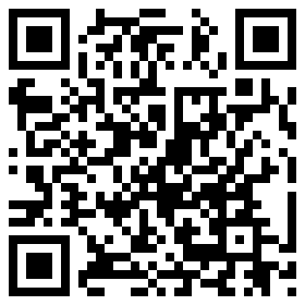 qrcode für Finder 30.22.7.012.0000 (302270120000)