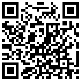 qrcode für Finder 30.22.9.024.0000 (302290240000)