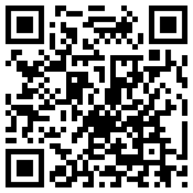 qrcode für Finder 34.51.7.048.5010 (345170485010)