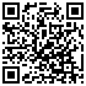 qrcode für Finder 40.61.8.230.4300 (406182304300)