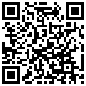 qrcode für Finder 93.01.0.240 (93010240)