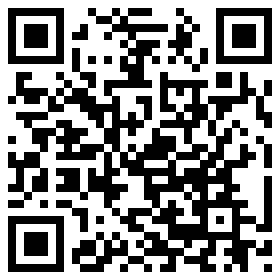 qrcode für Finder 93.11.0 (93110)