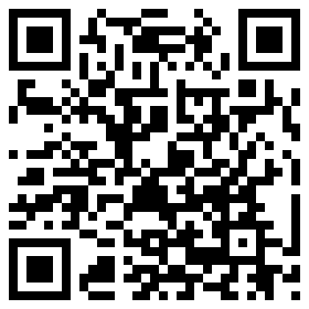 qrcode für Elektra Tailfingen EM 013/KA/HS-T8/2-D-MRG/4,6 (154512)