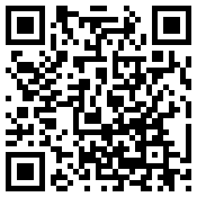 qrcode für Elektra Tailfingen HC 10 (131765)