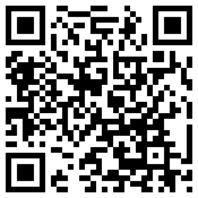 qrcode für Elektra Tailfingen HF 01 (131761)
