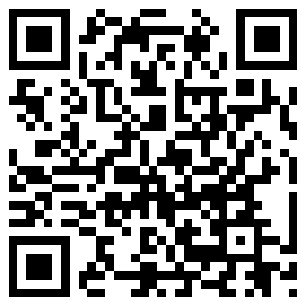qrcode für Elektra Tailfingen HF 11 (131762)
