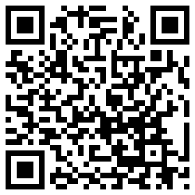 qrcode für Elektra Tailfingen NPE 35 (131487)
