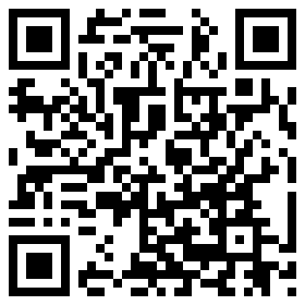 qrcode für Ricoh 842040 - 841552 / Magenta MPC400E