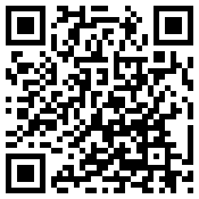qrcode für Elektra Tailfingen PSTK 3E-LCD (190743)