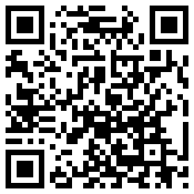 qrcode für Mitsubishi AJ65SBT-64AD (140146)