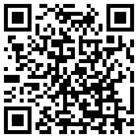 qrcode für Moeller A-PKZ0(110V50HZ) (073184)