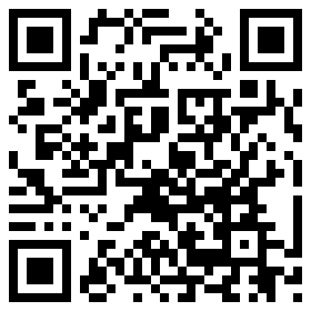 qrcode für JUNG LC1520-18C263