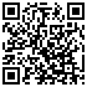 qrcode für Moeller EVG-3PHAS/12MODUL (215639)